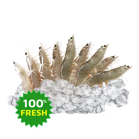 Cách Nấu Canh Cải Không Khó: 3 Công Thức Ngon Miệng