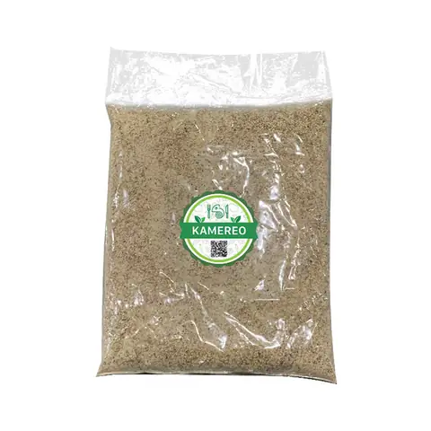 Cách Nấu Canh Cải Không Khó: 3 Công Thức Ngon Miệng