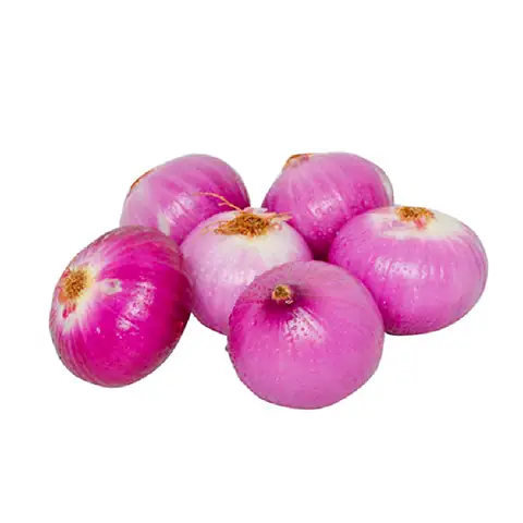 Cách Nấu Canh Cải Không Khó: 3 Công Thức Ngon Miệng