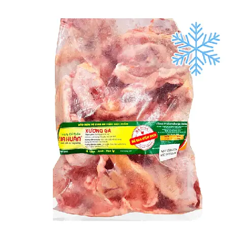 Cách Nấu Canh Cải Không Khó: 3 Công Thức Ngon Miệng