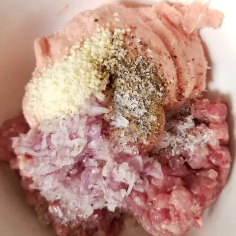 Cách Nấu Canh Cải Ngọt Thịt Bằm Chuẩn Vị, Thanh Mát Tại Nhà Cách Nấu Canh Cải Ngọt Thịt Bằm Chuẩn Vị, Thanh Mát Tại Nhà