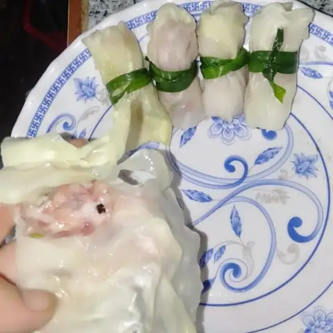 Cách Nấu Canh Cải Ngọt Thịt Bằm Chuẩn Vị, Thanh Mát Tại Nhà Cách Nấu Canh Cải Ngọt Thịt Bằm Chuẩn Vị, Thanh Mát Tại Nhà