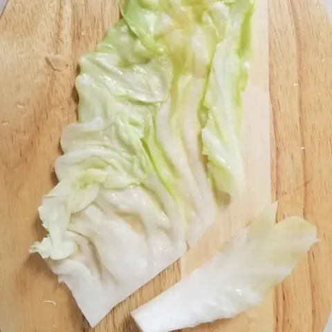 Cách Nấu Canh Cải Ngọt Thịt Bằm Chuẩn Vị, Thanh Mát Tại Nhà Cách Nấu Canh Cải Ngọt Thịt Bằm Chuẩn Vị, Thanh Mát Tại Nhà