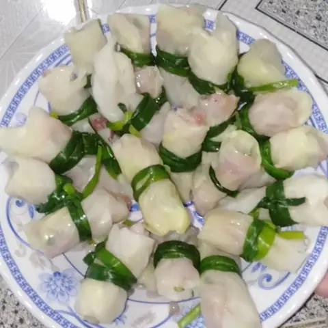 Cách Nấu Canh Cải Ngọt Thịt Bằm Chuẩn Vị, Thanh Mát Tại Nhà Cách Nấu Canh Cải Ngọt Thịt Bằm Chuẩn Vị, Thanh Mát Tại Nhà