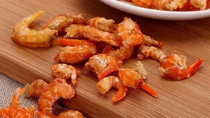 Công thức nấu canh cải ngọt với tôm tươi ngon, bổ dưỡng tại nhà