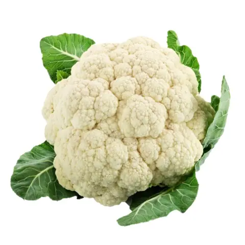 Cách Nấu Canh Cải Thịt Bằm Đậm Đà Chuẩn Vị Tại Nhà Cách Nấu Canh Cải Thịt Bằm Đậm Đà Chuẩn Vị Tại Nhà