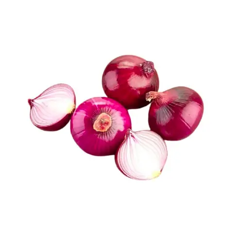 Cách Nấu Canh Cải Thịt Bằm Đậm Đà Chuẩn Vị Tại Nhà Cách Nấu Canh Cải Thịt Bằm Đậm Đà Chuẩn Vị Tại Nhà