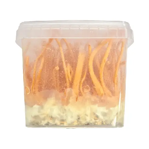 Cách Nấu Canh Cải Thịt Bằm Đậm Đà Chuẩn Vị Tại Nhà Cách Nấu Canh Cải Thịt Bằm Đậm Đà Chuẩn Vị Tại Nhà