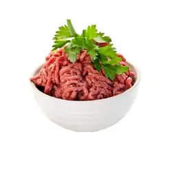 Cách Nấu Canh Cải Thịt Bằm Đậm Đà Chuẩn Vị Tại Nhà Cách Nấu Canh Cải Thịt Bằm Đậm Đà Chuẩn Vị Tại Nhà