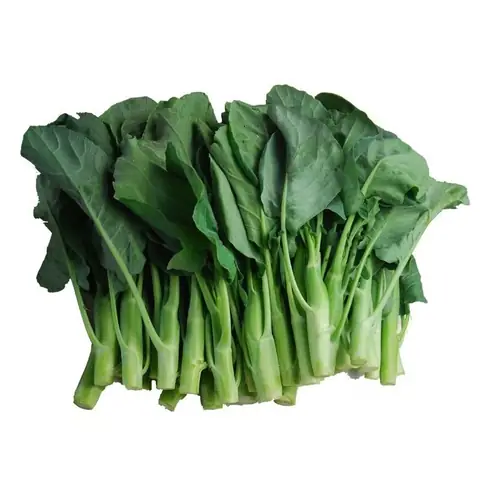 Cách Nấu Canh Cải Thịt Bằm Đậm Đà Chuẩn Vị Tại Nhà Cách Nấu Canh Cải Thịt Bằm Đậm Đà Chuẩn Vị Tại Nhà