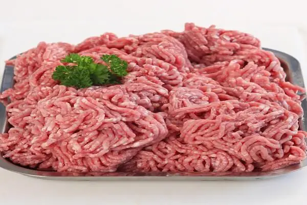 Cách Nấu Canh Cải Thịt Heo Thanh Mát, Dinh Dưỡng Dễ Làm