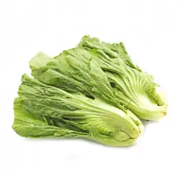 cách nấu canh cải xanh