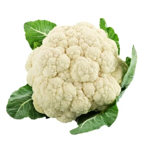 cách nấu canh cải xanh