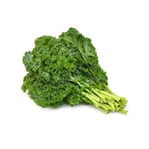 cách nấu canh cải xanh