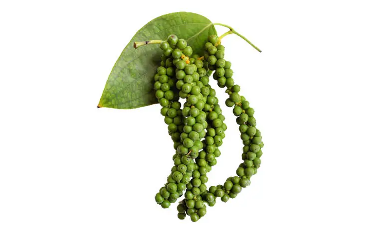 cách nấu canh cải xanh