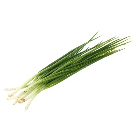 cách nấu canh cải xanh