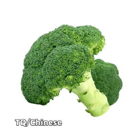 cách nấu canh cải xanh