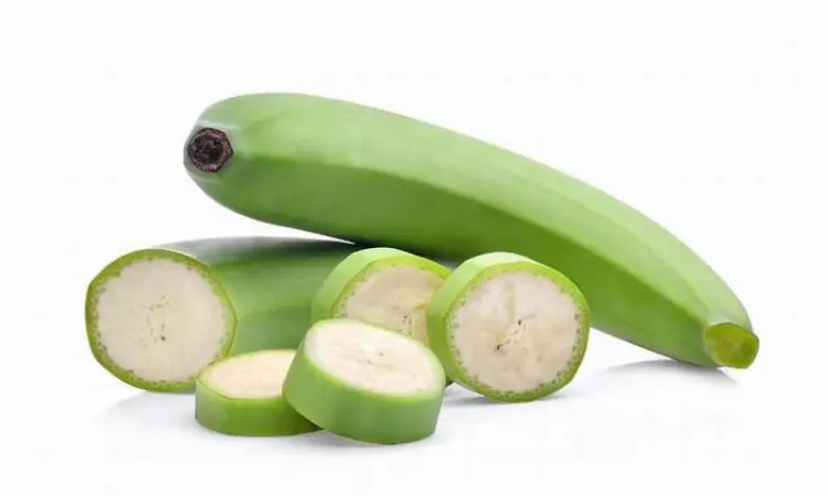 cách nấu canh cải xanh