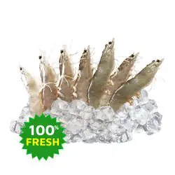 cách nấu canh cải xanh