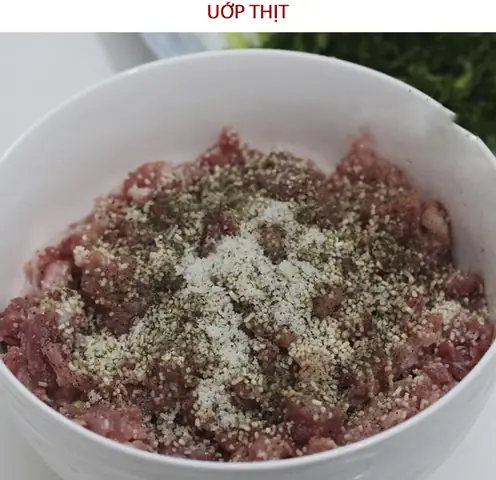 Cách Nấu Canh Càng Cua Thơm Ngon Đơn Giản Tại Nhà Cách Nấu Canh Càng Cua Thơm Ngon Đơn Giản Tại Nhà