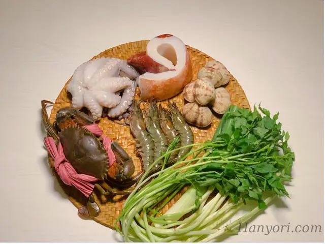 Cách Nấu Canh Cay Hàn Quốc Ngon Chuẩn Vị Tại Gia