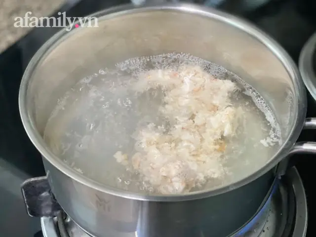 Cách Nấu Canh Cây Lạc Tiên Thanh Mát, Bổ Dưỡng Tại Nhà