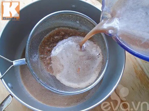 Cách Nấu Canh Cáy Rau Đay Thơm Ngon, Đậm Vị Đồng Quê