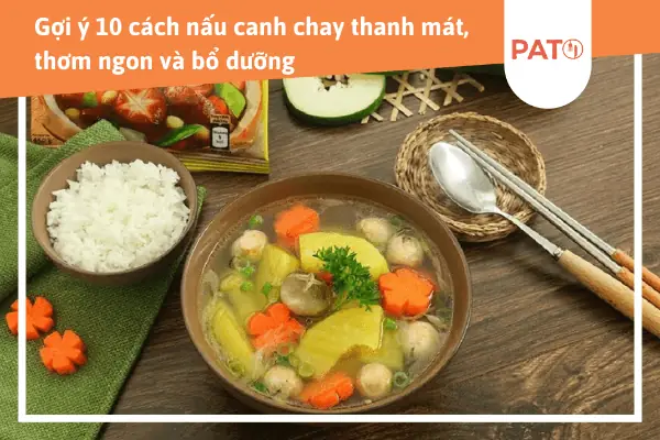 Cách Nấu Canh Chai Chai Ngon Chuẩn Vị Gia Đình Cách Nấu Canh Chai Chai Ngon Chuẩn Vị Gia Đình