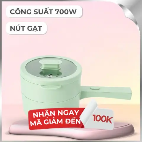 Cách Nấu Canh Chay Đậu Hũ Thơm Ngon, Đậm Đà Tại Nhà