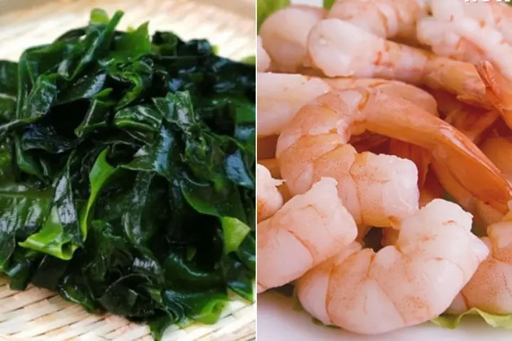 15+ Cách Nấu Canh Cho Bé 1 Tuổi Ngon Miệng, Đầy Đủ Dinh Dưỡng 15+ Cách Nấu Canh Cho Bé 1 Tuổi Ngon Miệng, Đầy Đủ Dinh Dưỡng