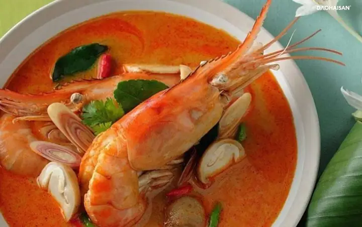 Cách Nấu Canh Chua Bầu Chuẩn Vị: Hướng Dẫn Chi Tiết Từ A-Z Cách Nấu Canh Chua Bầu Chuẩn Vị: Hướng Dẫn Chi Tiết Từ A-Z