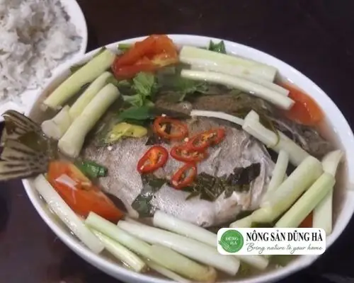 Cách Nấu Canh Chua Bồn Bồn Chay Chuẩn Vị, Lành Mạnh Tại Nhà Cách Nấu Canh Chua Bồn Bồn Chay Chuẩn Vị, Lành Mạnh Tại Nhà