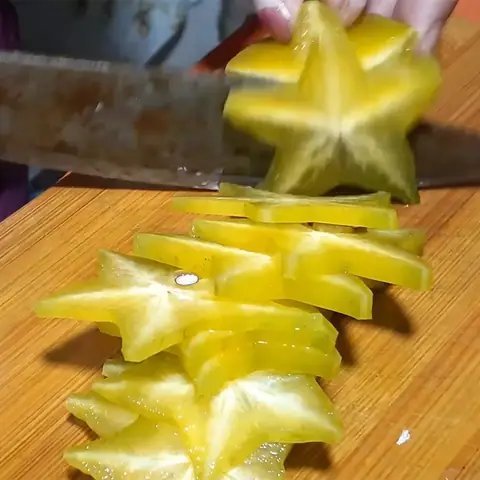 Cách Nấu Canh Chua Cá Chép Dọc Mùng Chuẩn Vị, Đậm Đà