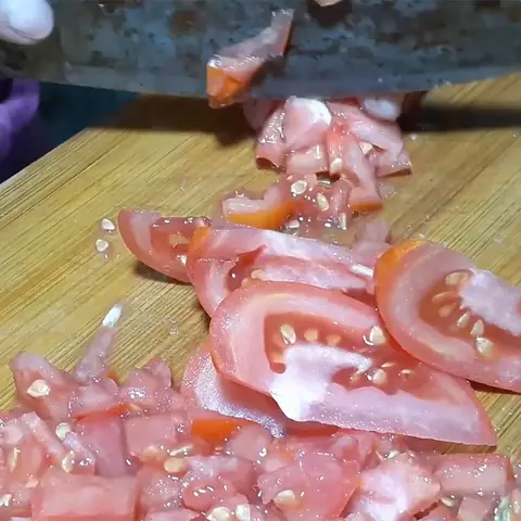 Cách Nấu Canh Chua Cá Chép Dọc Mùng Chuẩn Vị, Đậm Đà