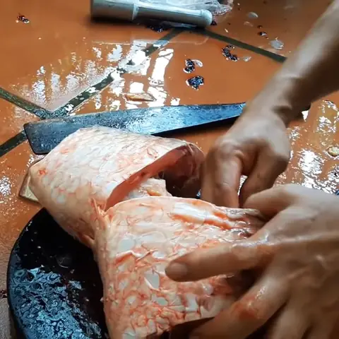 Cách Nấu Canh Chua Cá Chép Dọc Mùng Chuẩn Vị, Đậm Đà