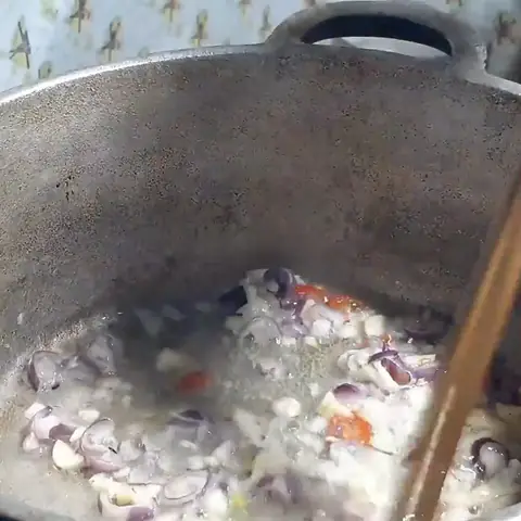 Cách Nấu Canh Chua Cá Chép Dọc Mùng Chuẩn Vị, Đậm Đà