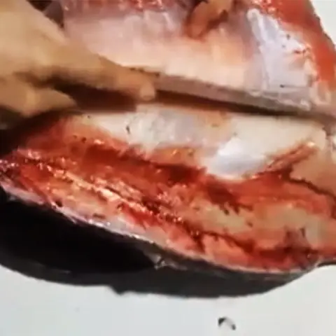 Cách Nấu Canh Chua Cá Chép Dọc Mùng Chuẩn Vị, Đậm Đà