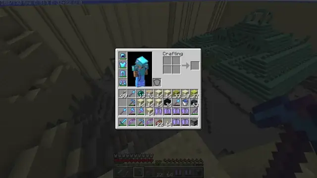 Cách Nấu Canh Chua Cá Cóc Chuẩn Vị, Đậm Đà Hương Vị Quê Nhà