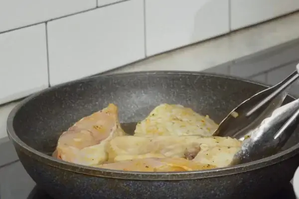 cách nấu canh chua cá diêu hồng cách nấu canh chua cá diêu hồng
