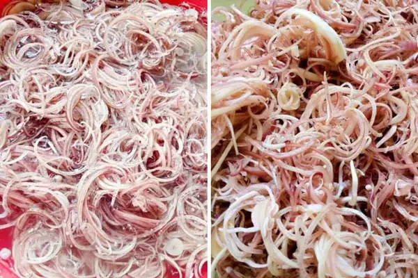cách nấu canh chua cá diêu hồng cách nấu canh chua cá diêu hồng