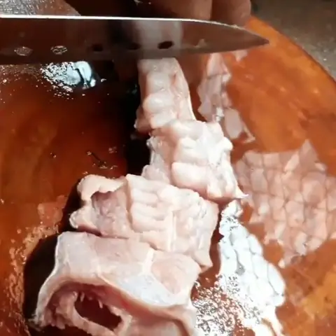 Cách Nấu Canh Chua Cá Đuối Bắp Chuối Thơm Ngon Chuẩn Vị