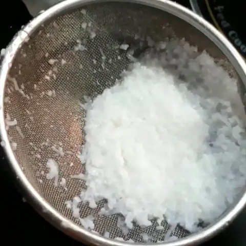 Cách Nấu Canh Chua Cá Đuối Bắp Chuối Thơm Ngon Chuẩn Vị