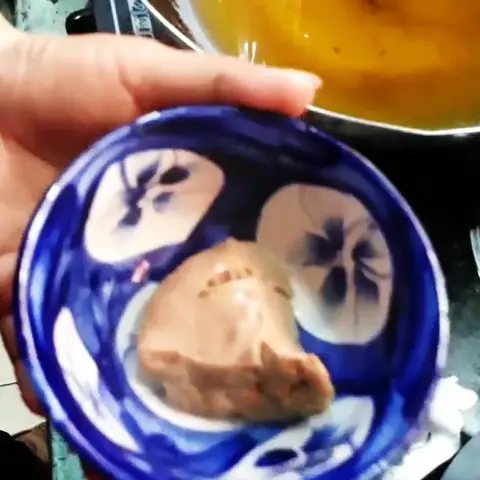 Cách Nấu Canh Chua Cá Đuối Bắp Chuối Thơm Ngon Chuẩn Vị