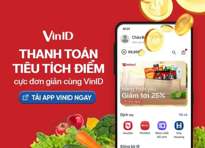 cách nấu canh chua cá hú