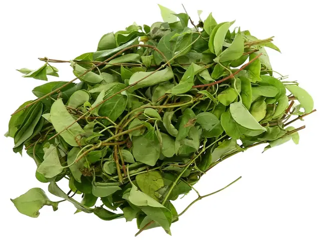 Cách Nấu Canh Chua Cá Kèo Lá Giang Thơm Ngon, Đậm Vị Chuẩn Miền Tây