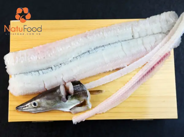 Cách Nấu Canh Chua Cá Lạc Ngon Chuẩn Vị Gia Đình