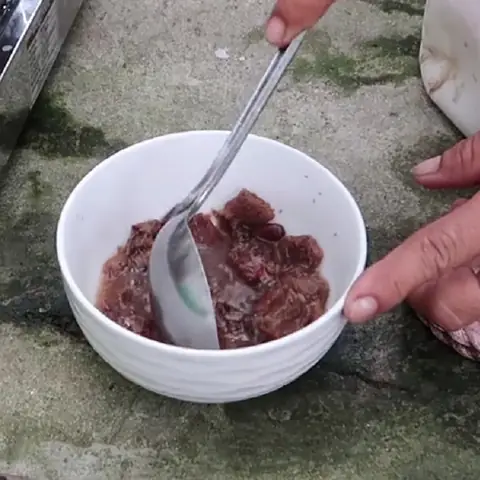Cách Nấu Canh Chua Cá Linh Thơm Ngon Đậm Đà Chuẩn Vị Miền Tây Cách Nấu Canh Chua Cá Linh Thơm Ngon Đậm Đà Chuẩn Vị Miền Tây