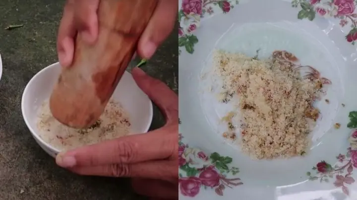 Hướng Dẫn Chi Tiết Cách Nấu Canh Chua Cá Linh Bông So Đũa Chuẩn Vị