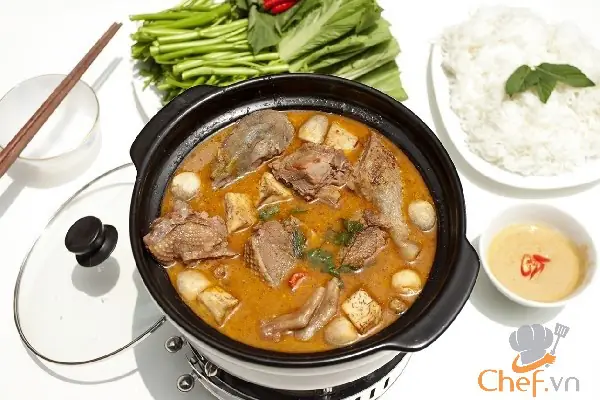 Hướng dẫn cách nấu canh chua cá lóc dọc mùng ngon chuẩn vị Hướng dẫn cách nấu canh chua cá lóc dọc mùng ngon chuẩn vị