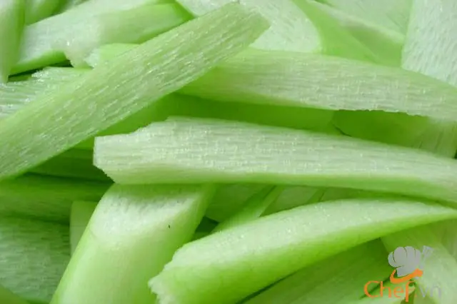 Hướng dẫn cách nấu canh chua cá lóc dọc mùng ngon chuẩn vị Hướng dẫn cách nấu canh chua cá lóc dọc mùng ngon chuẩn vị